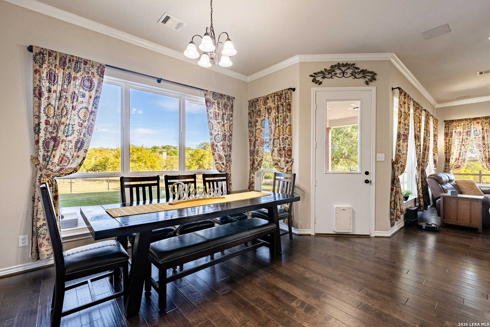 2873 Ranch Road 1888 Fredericksburg TX 78624