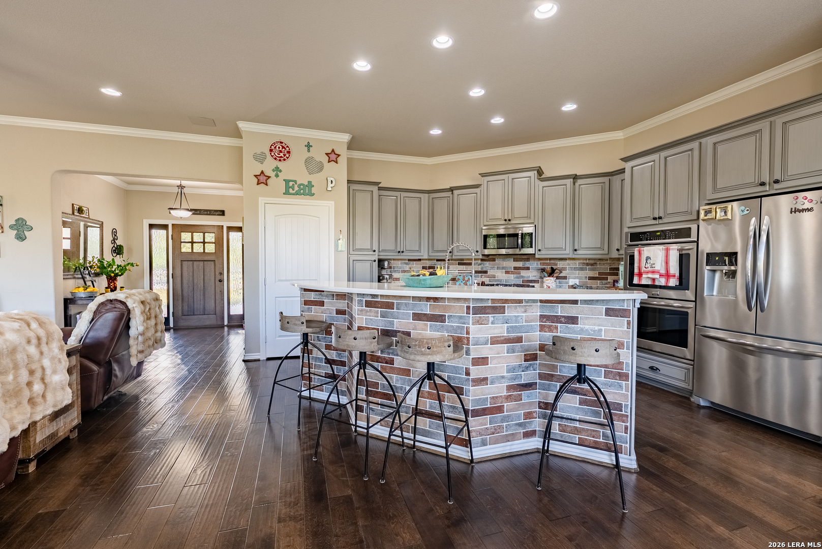 2873 Ranch Road 1888 Fredericksburg TX 78624