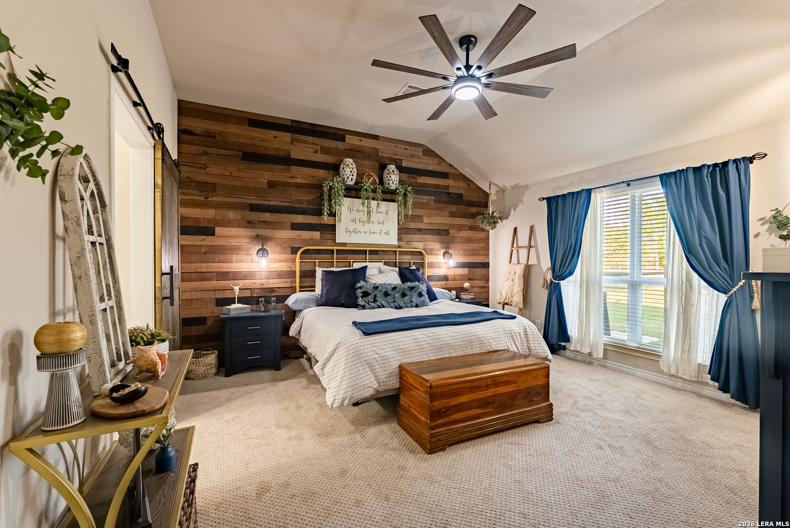 2873 Ranch Road 1888 Fredericksburg TX 78624