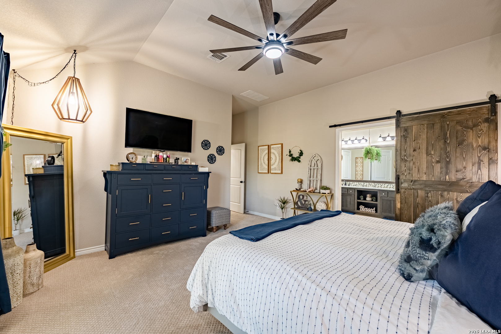 2873 Ranch Road 1888 Fredericksburg TX 78624