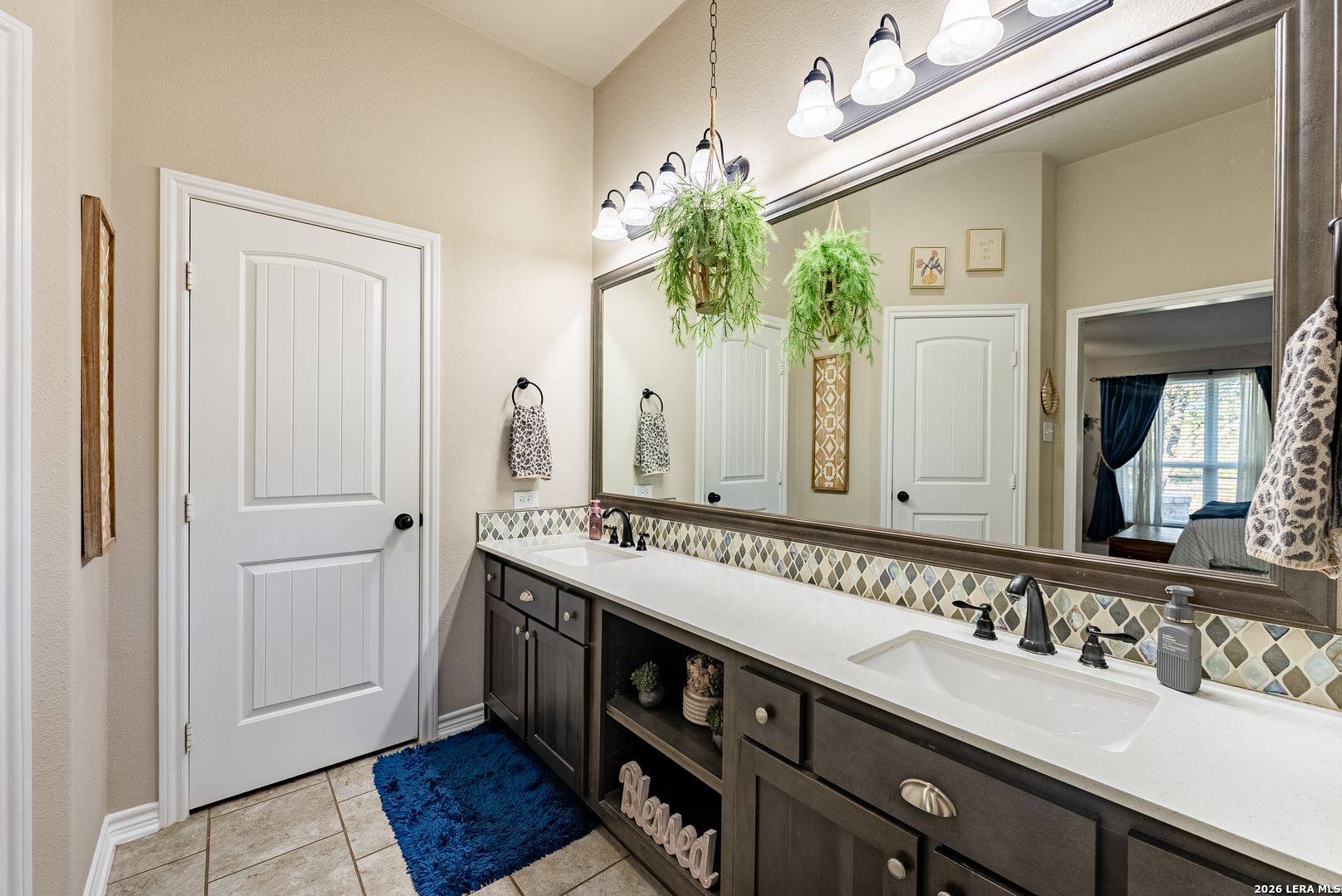 2873 Ranch Road 1888 Fredericksburg TX 78624