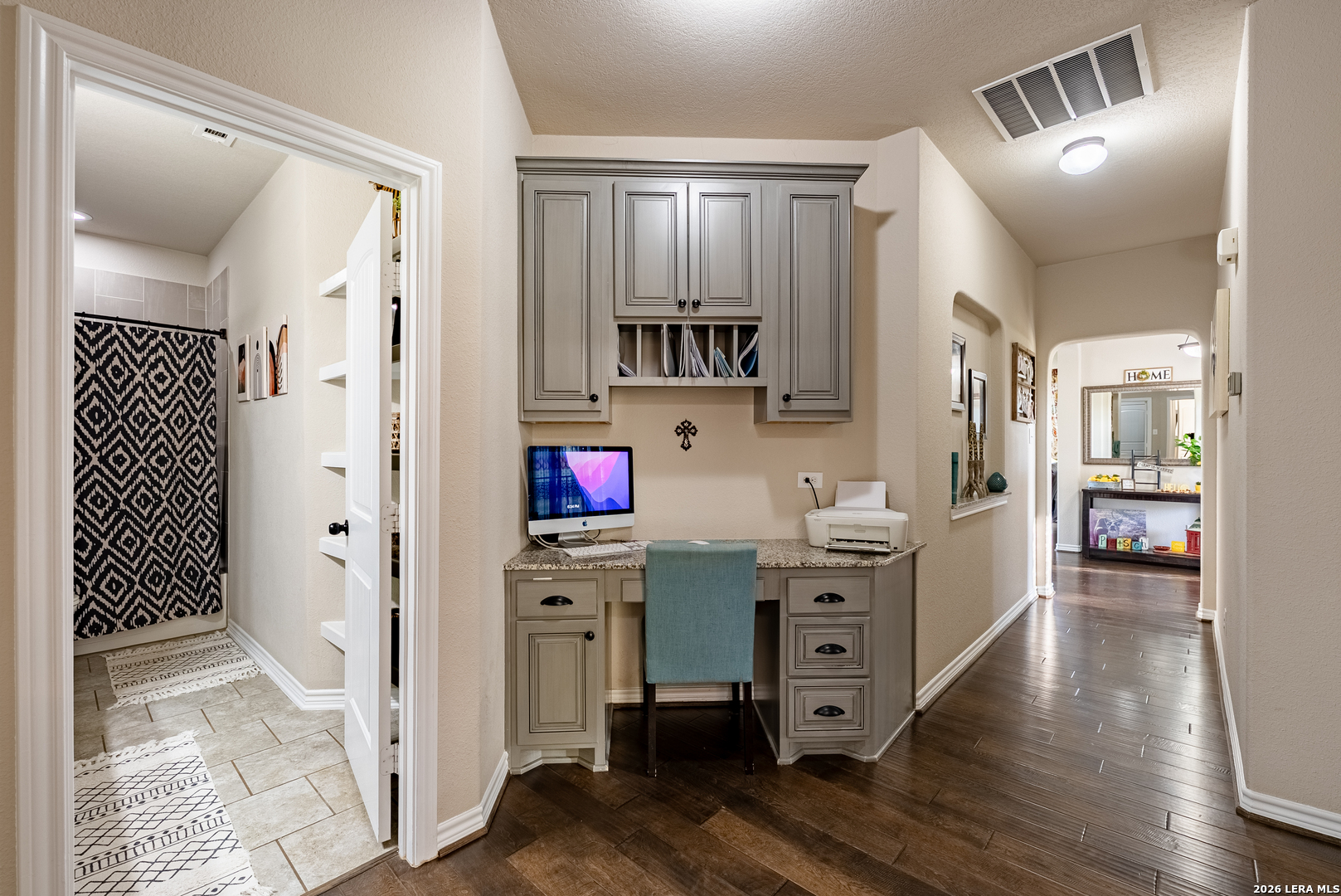 2873 Ranch Road 1888 Fredericksburg TX 78624