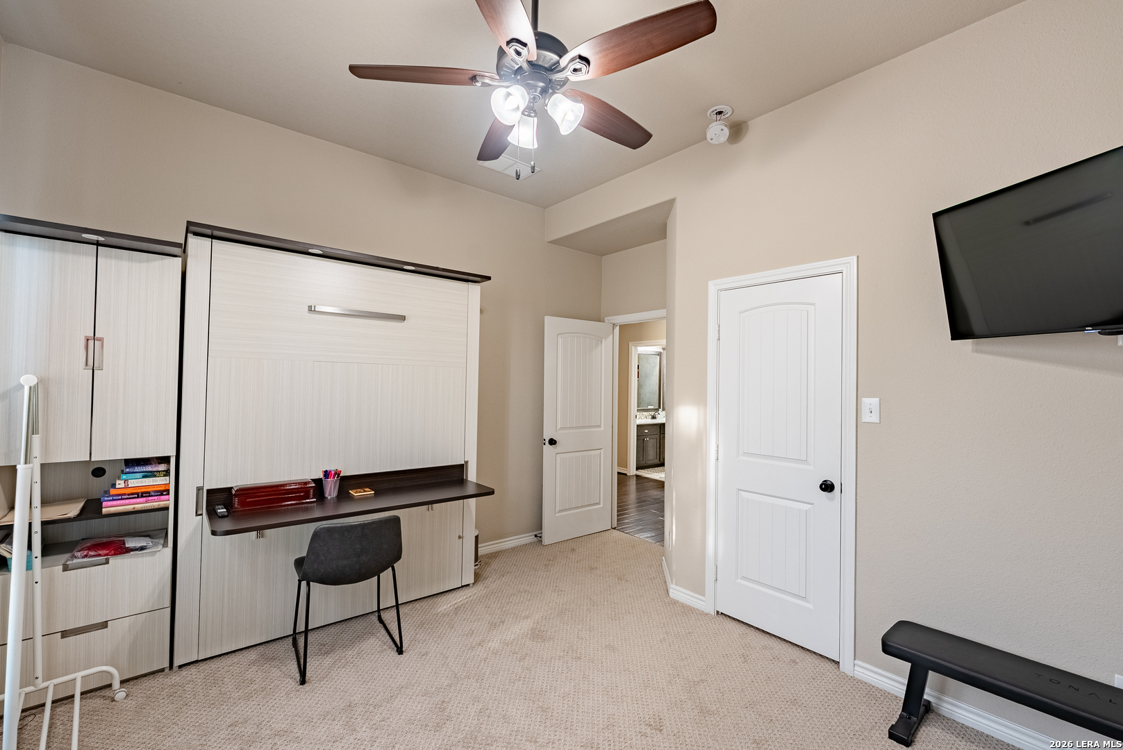 2873 Ranch Road 1888 Fredericksburg TX 78624