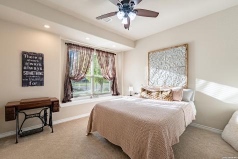 2873 Ranch Road 1888 Fredericksburg TX 78624