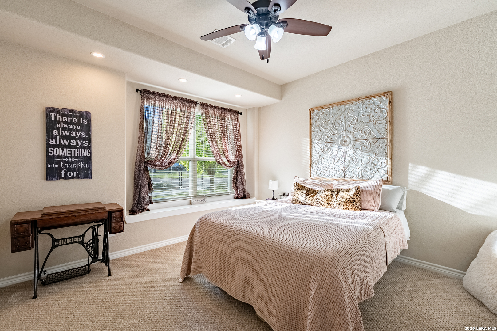 2873 Ranch Road 1888 Fredericksburg TX 78624