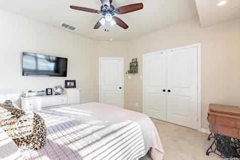 2873 Ranch Road 1888 Fredericksburg TX 78624