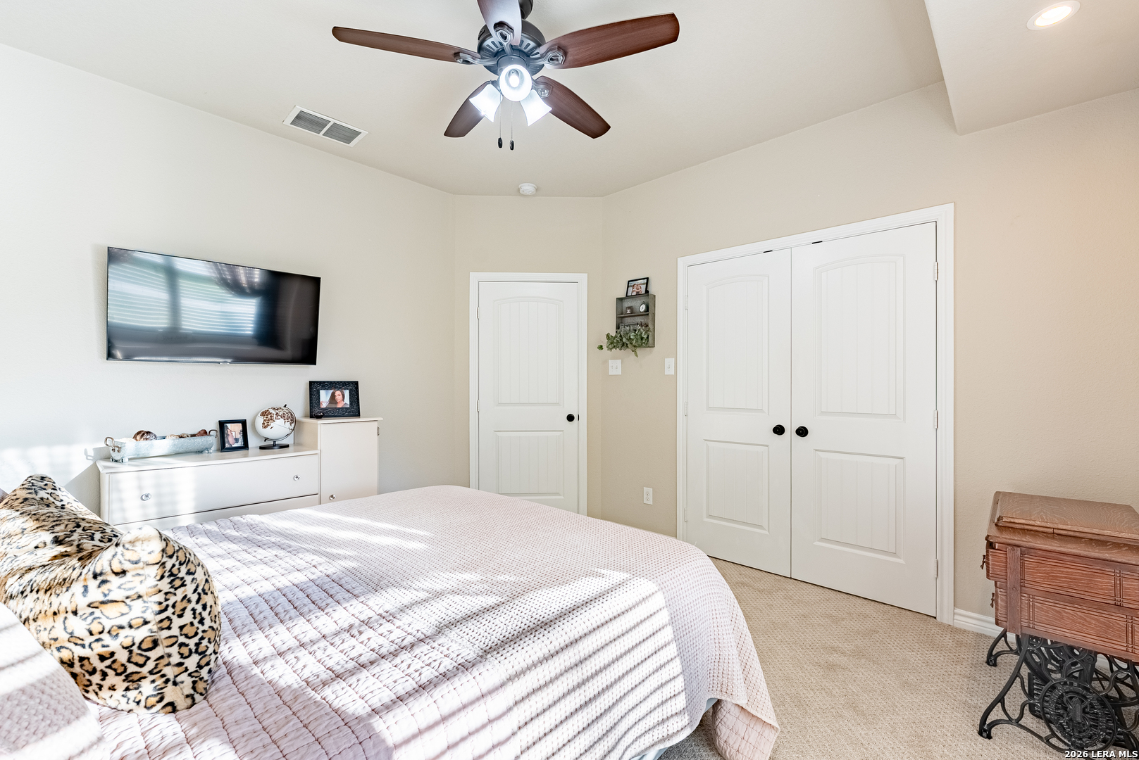 2873 Ranch Road 1888 Fredericksburg TX 78624