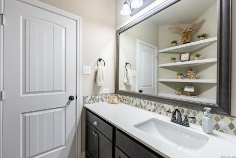 2873 Ranch Road 1888 Fredericksburg TX 78624