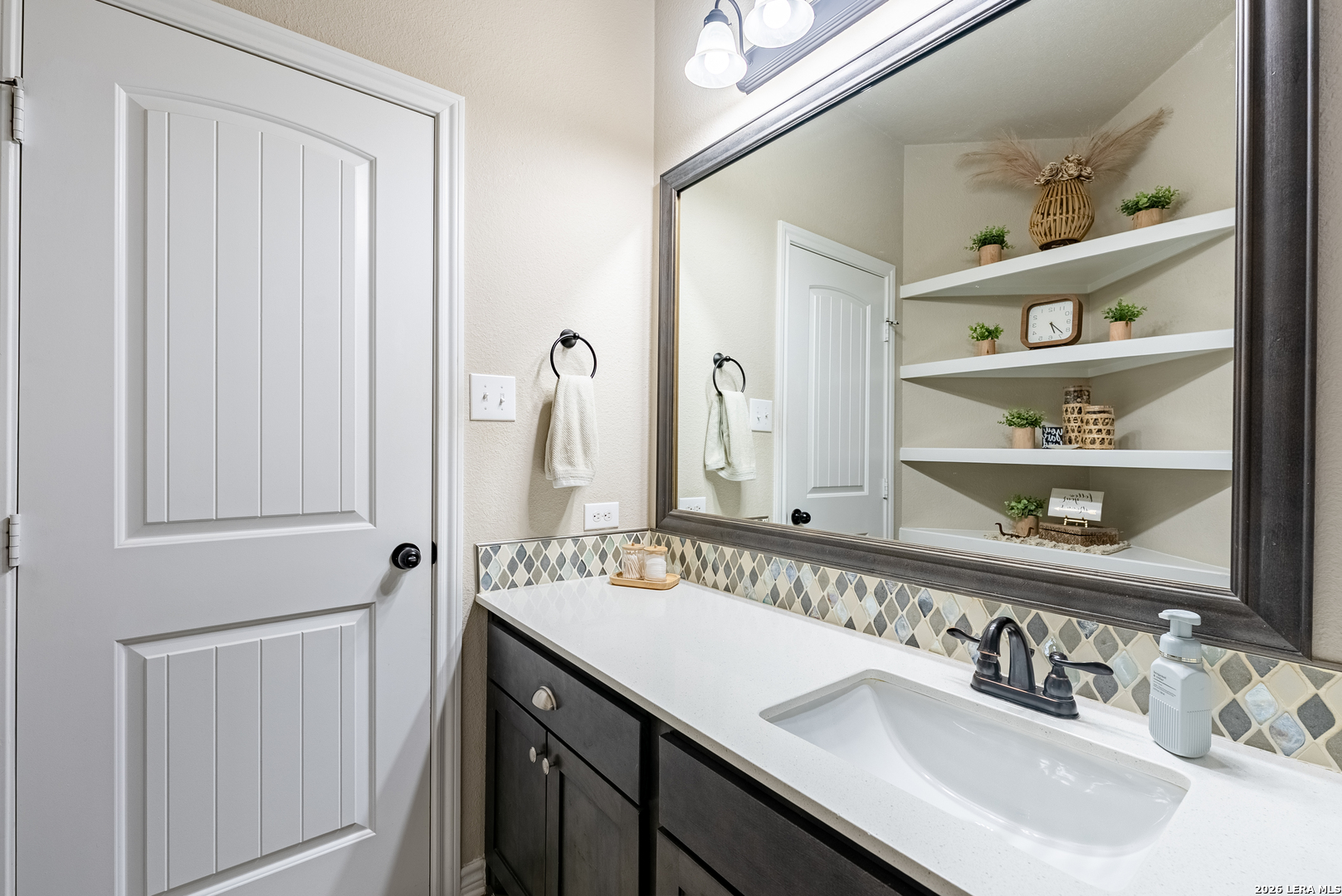 2873 Ranch Road 1888 Fredericksburg TX 78624
