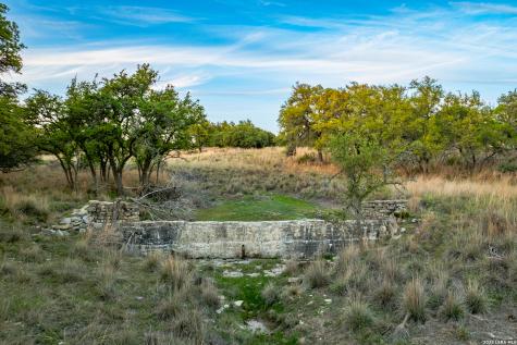 2873 Ranch Road 1888 Fredericksburg TX 78624