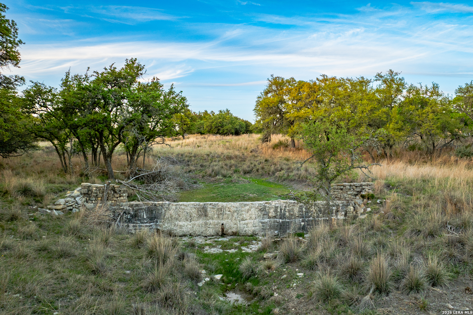 2873 Ranch Road 1888 Fredericksburg TX 78624