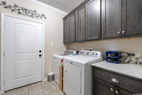 2873 Ranch Road 1888 Fredericksburg TX 78624