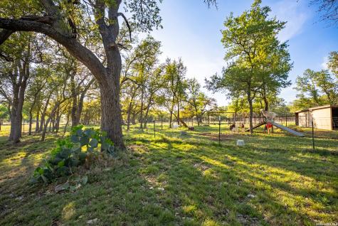2873 Ranch Road 1888 Fredericksburg TX 78624