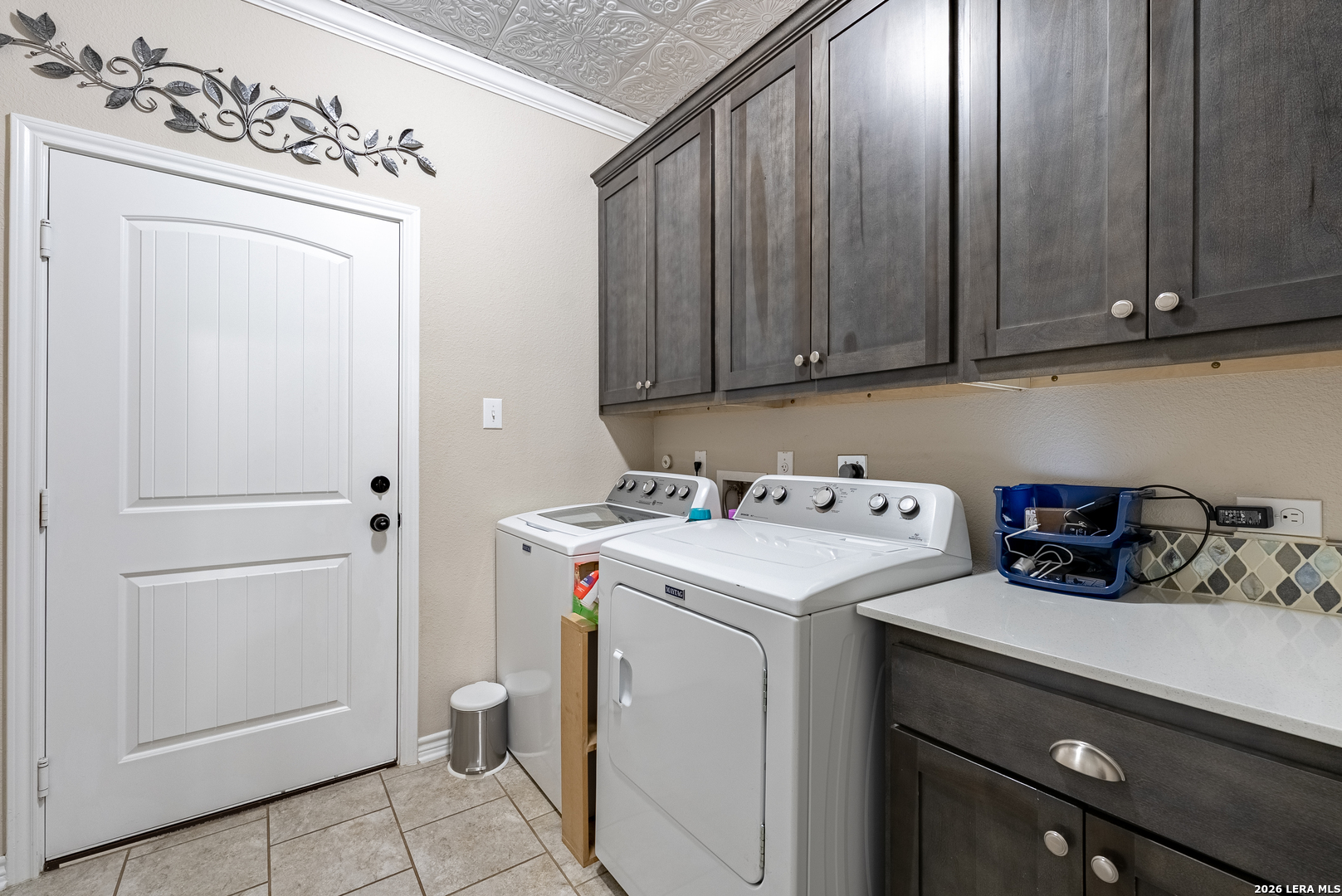 2873 Ranch Road 1888 Fredericksburg TX 78624