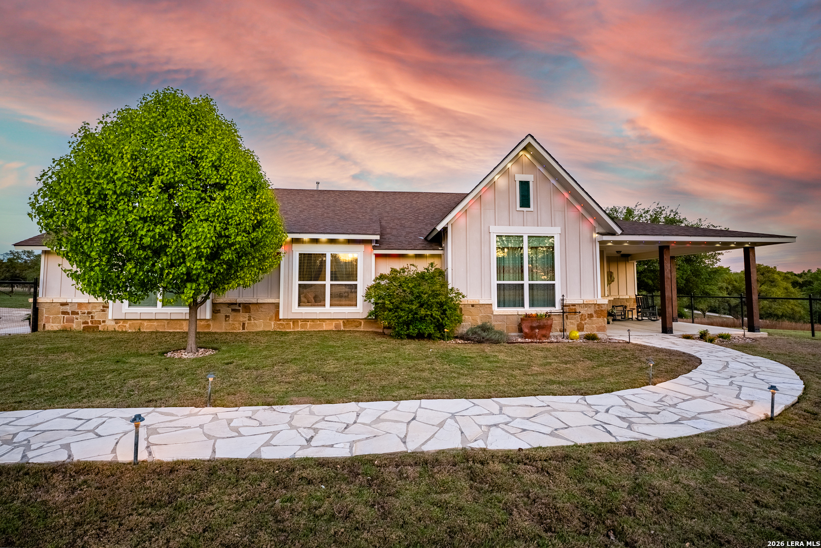2873 Ranch Road 1888 Fredericksburg TX 78624