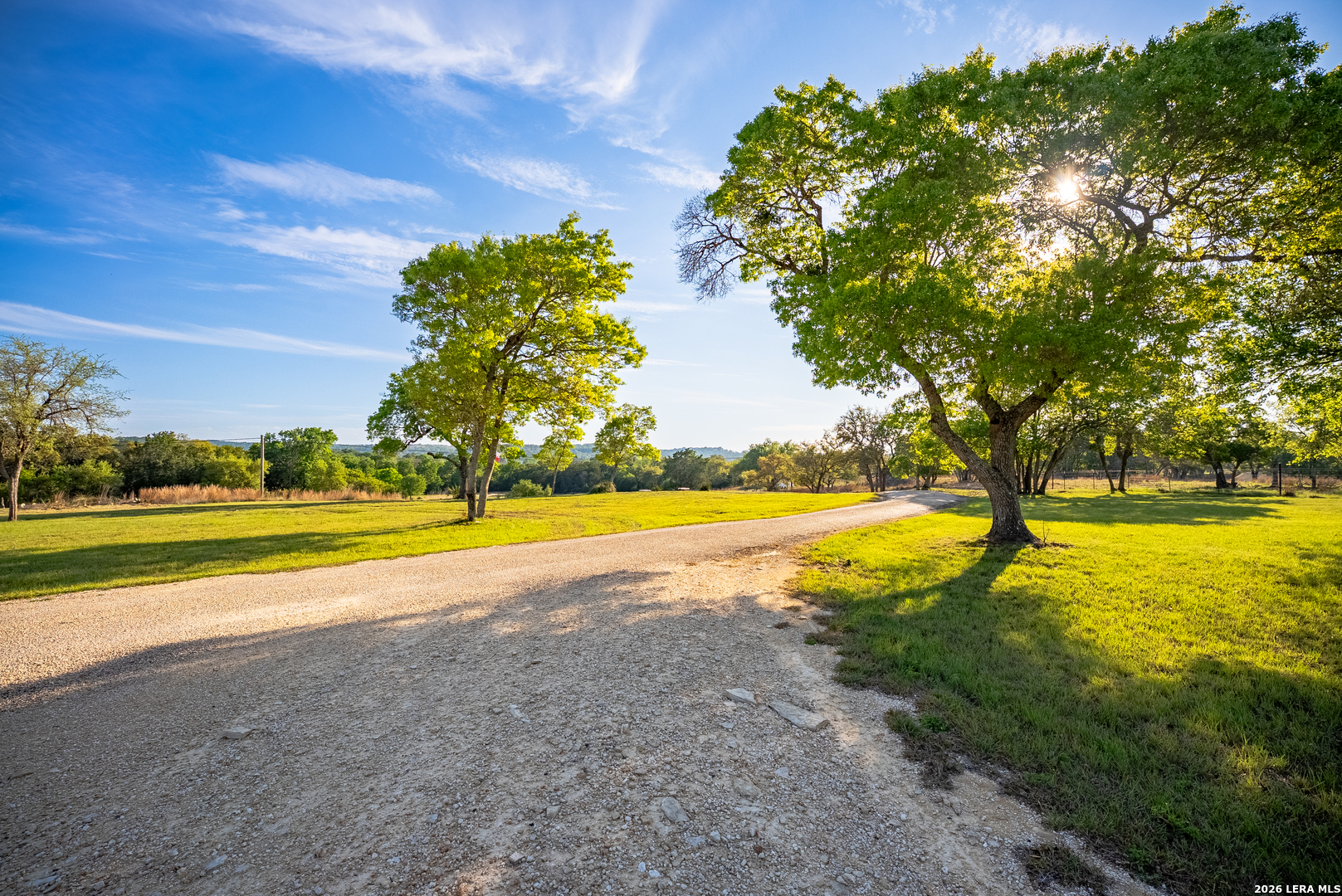 2873 Ranch Road 1888 Fredericksburg TX 78624