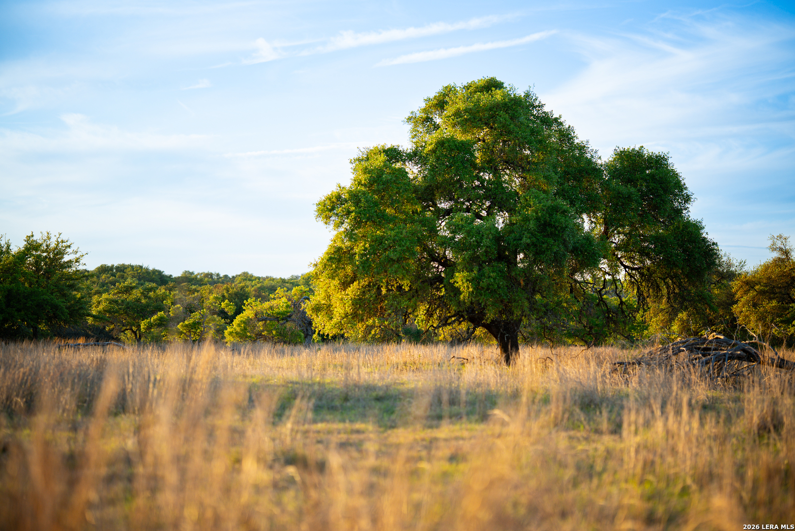 2873 Ranch Road 1888 Fredericksburg TX 78624