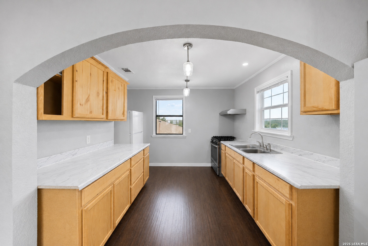 165 Trent Road S Kerrville TX 78028