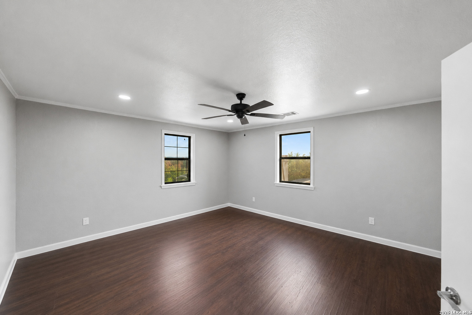 165 Trent Road S Kerrville TX 78028
