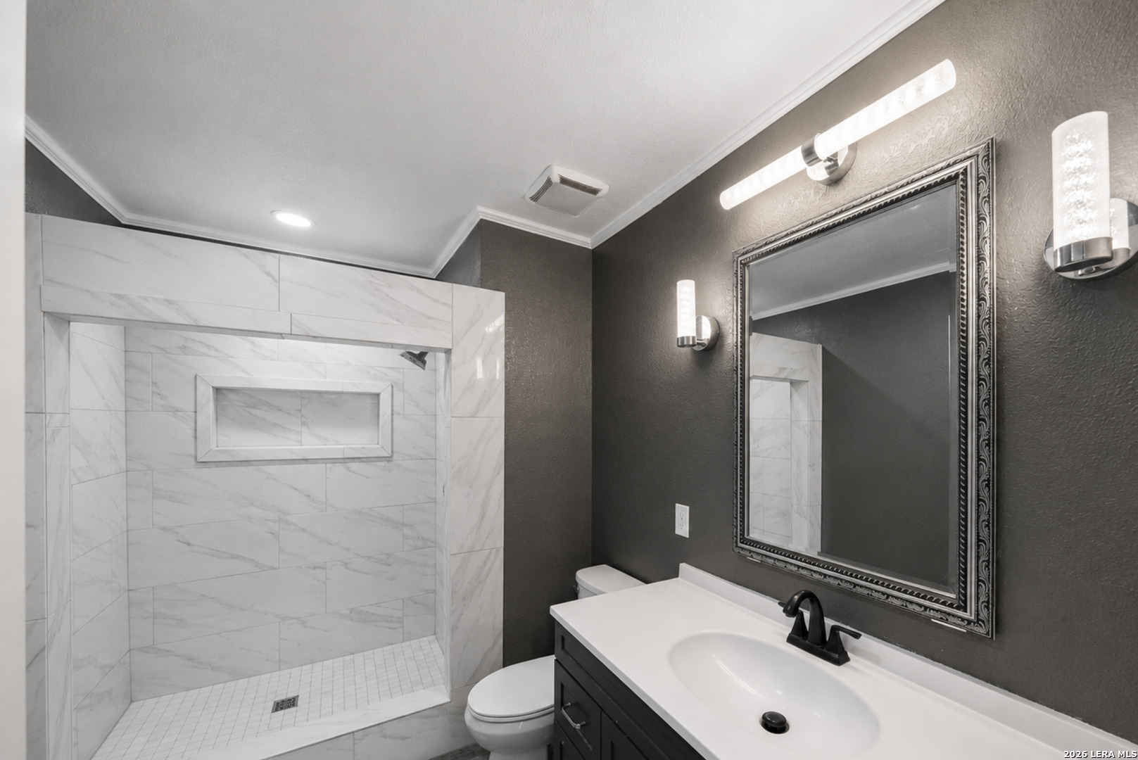 165 Trent Road S Kerrville TX 78028