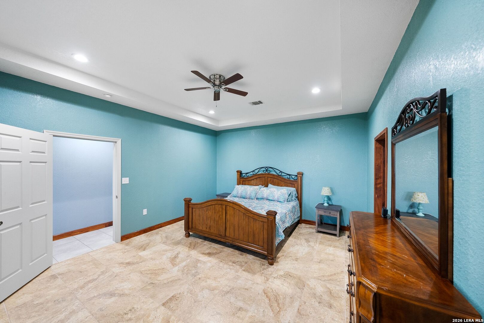 165 Trent Road S Kerrville TX 78028