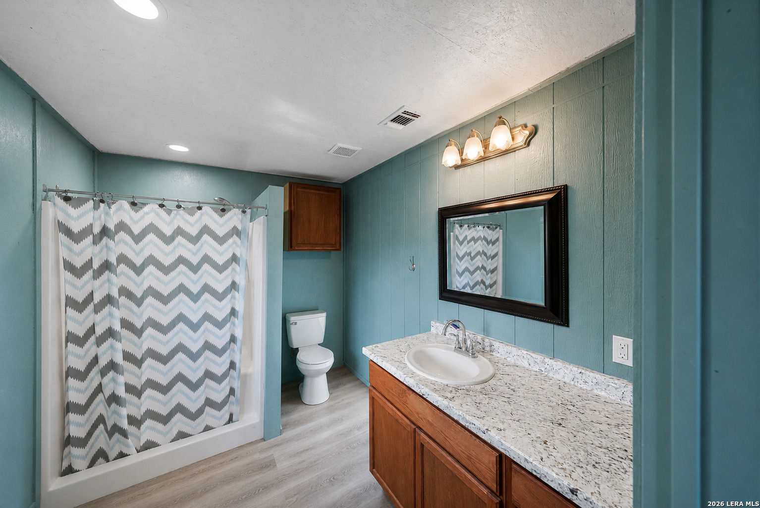 165 Trent Road S Kerrville TX 78028
