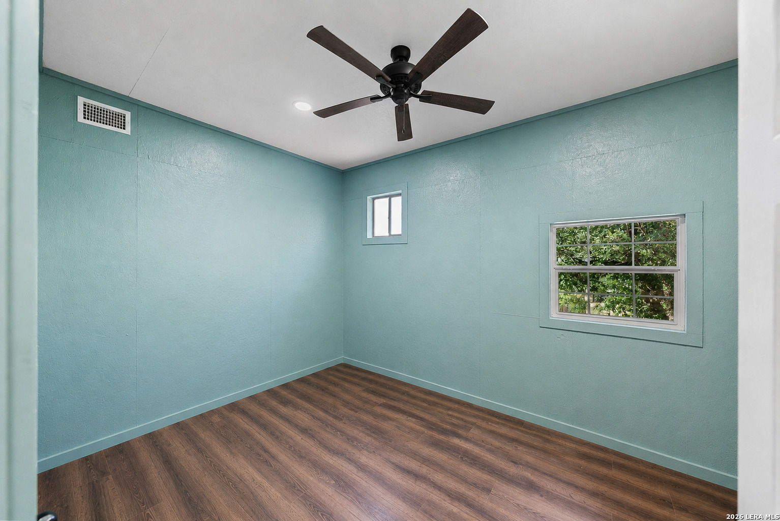 165 Trent Road S Kerrville TX 78028