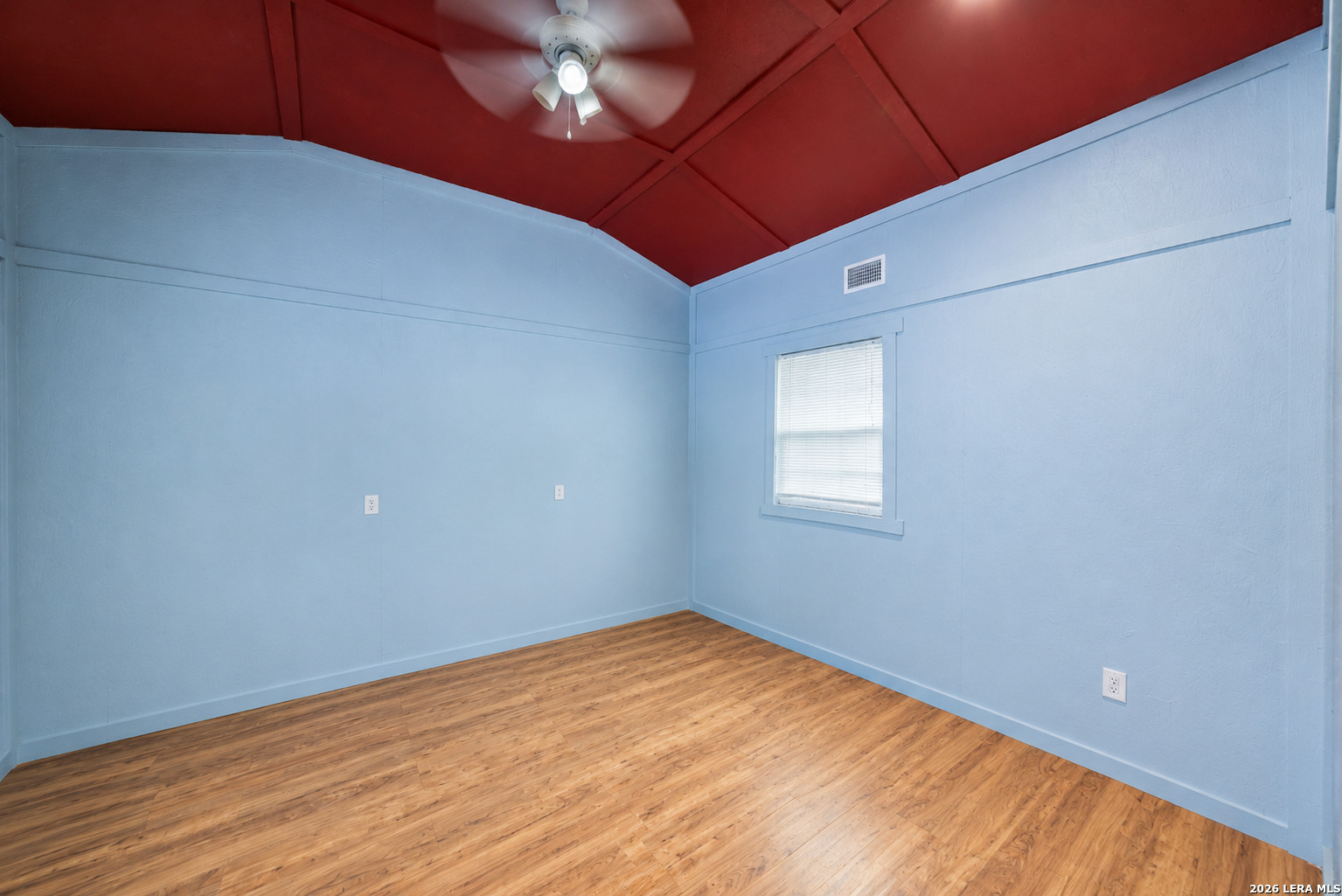 165 Trent Road S Kerrville TX 78028
