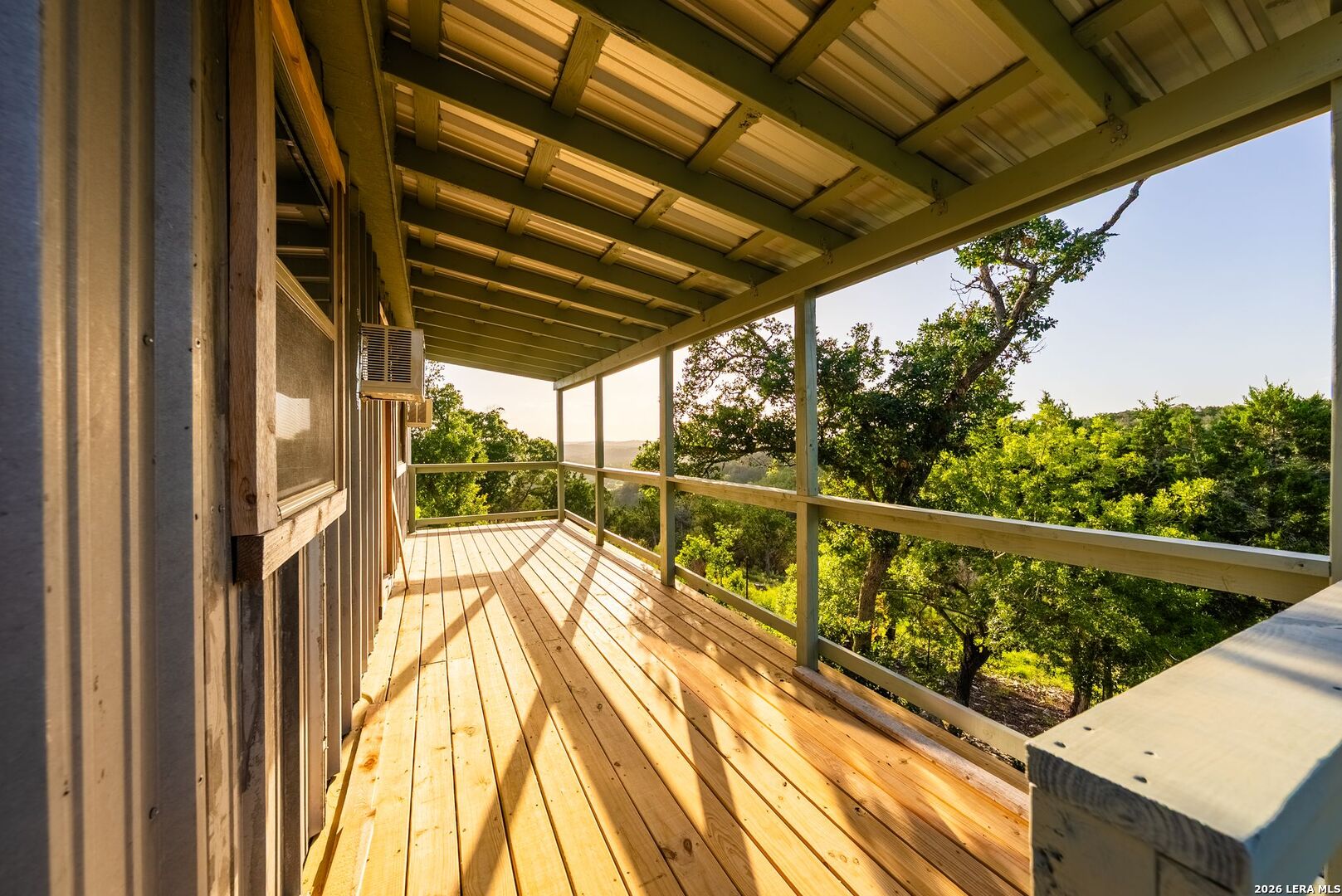 165 Trent Road S Kerrville TX 78028