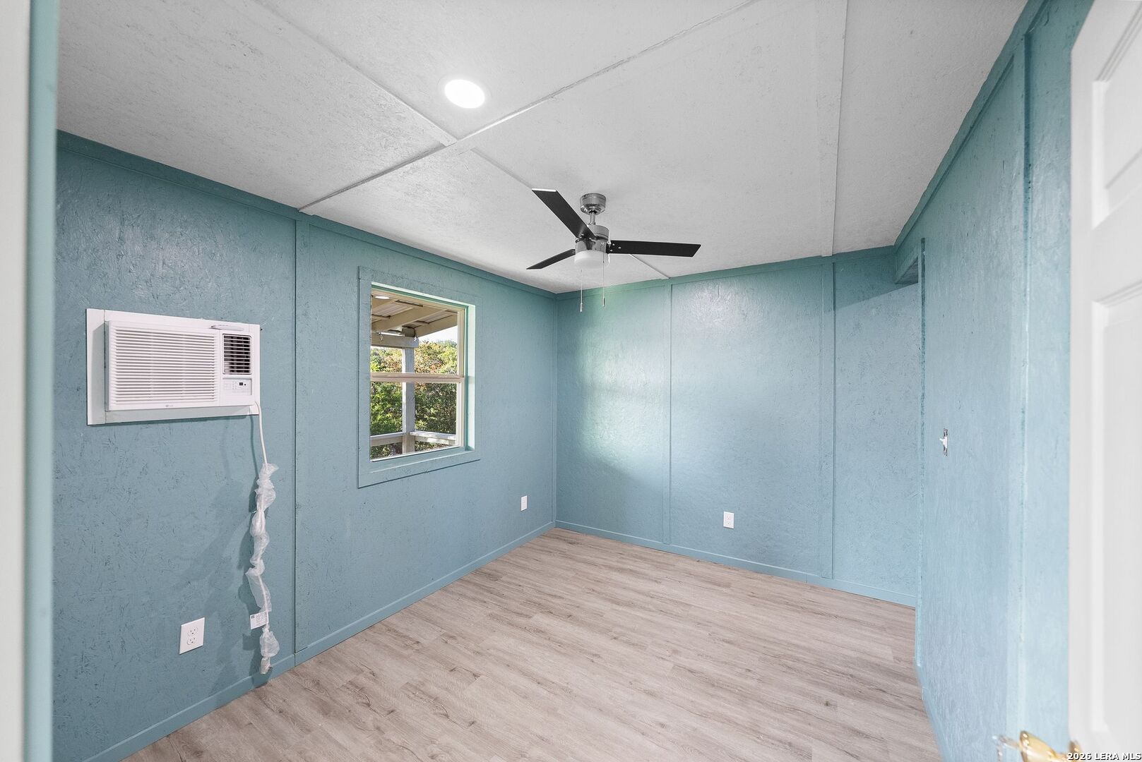 165 Trent Road S Kerrville TX 78028