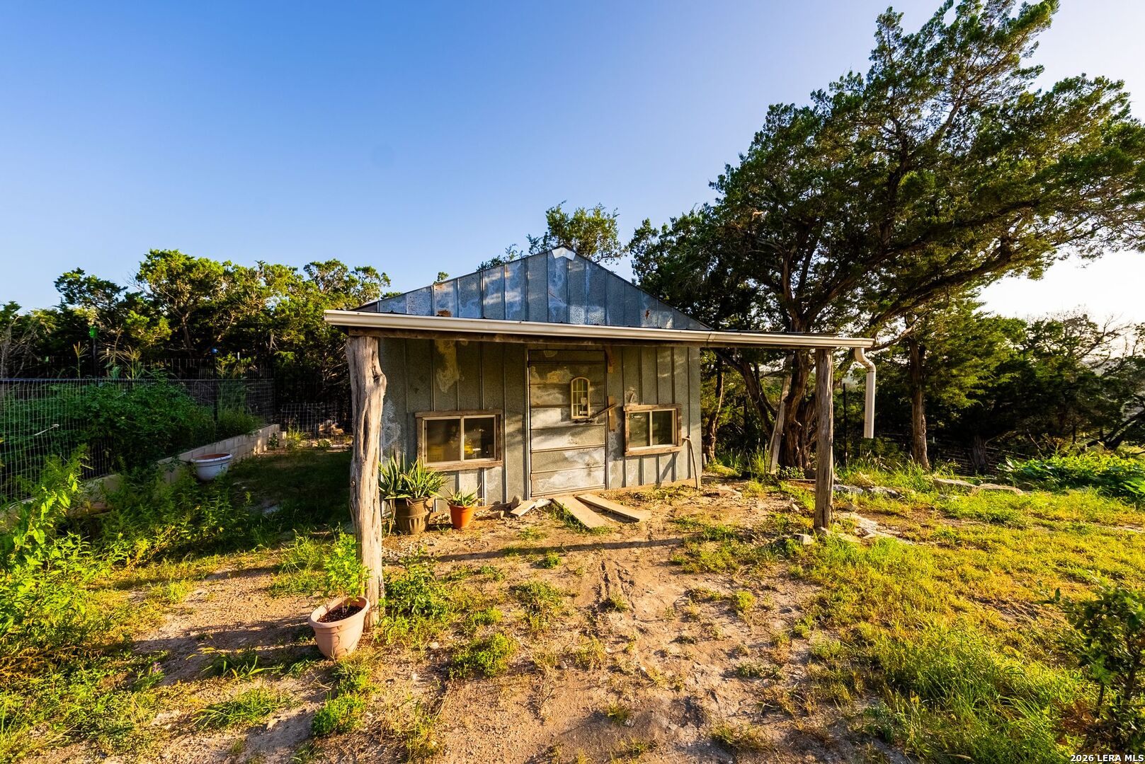 165 Trent Road S Kerrville TX 78028