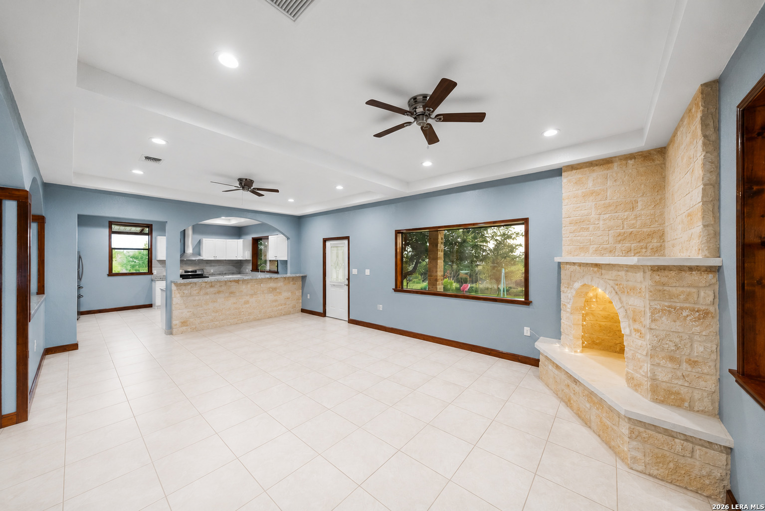 165 Trent Road S Kerrville TX 78028