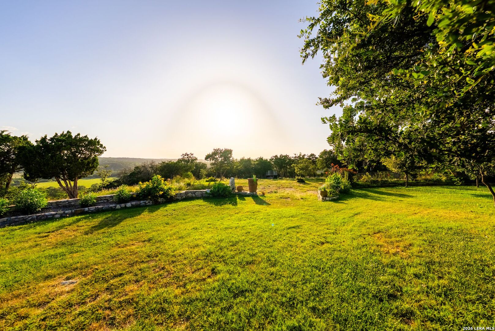 165 Trent Road S Kerrville TX 78028