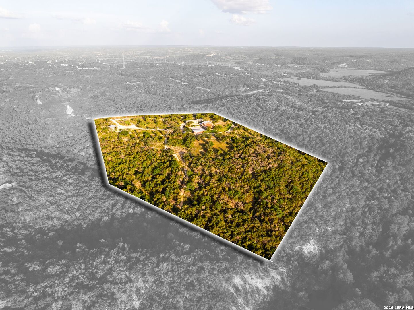 165 Trent Road S Kerrville TX 78028