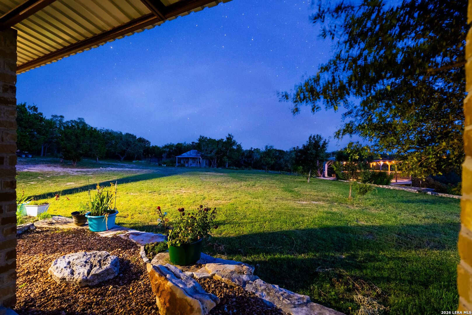 165 Trent Road S Kerrville TX 78028