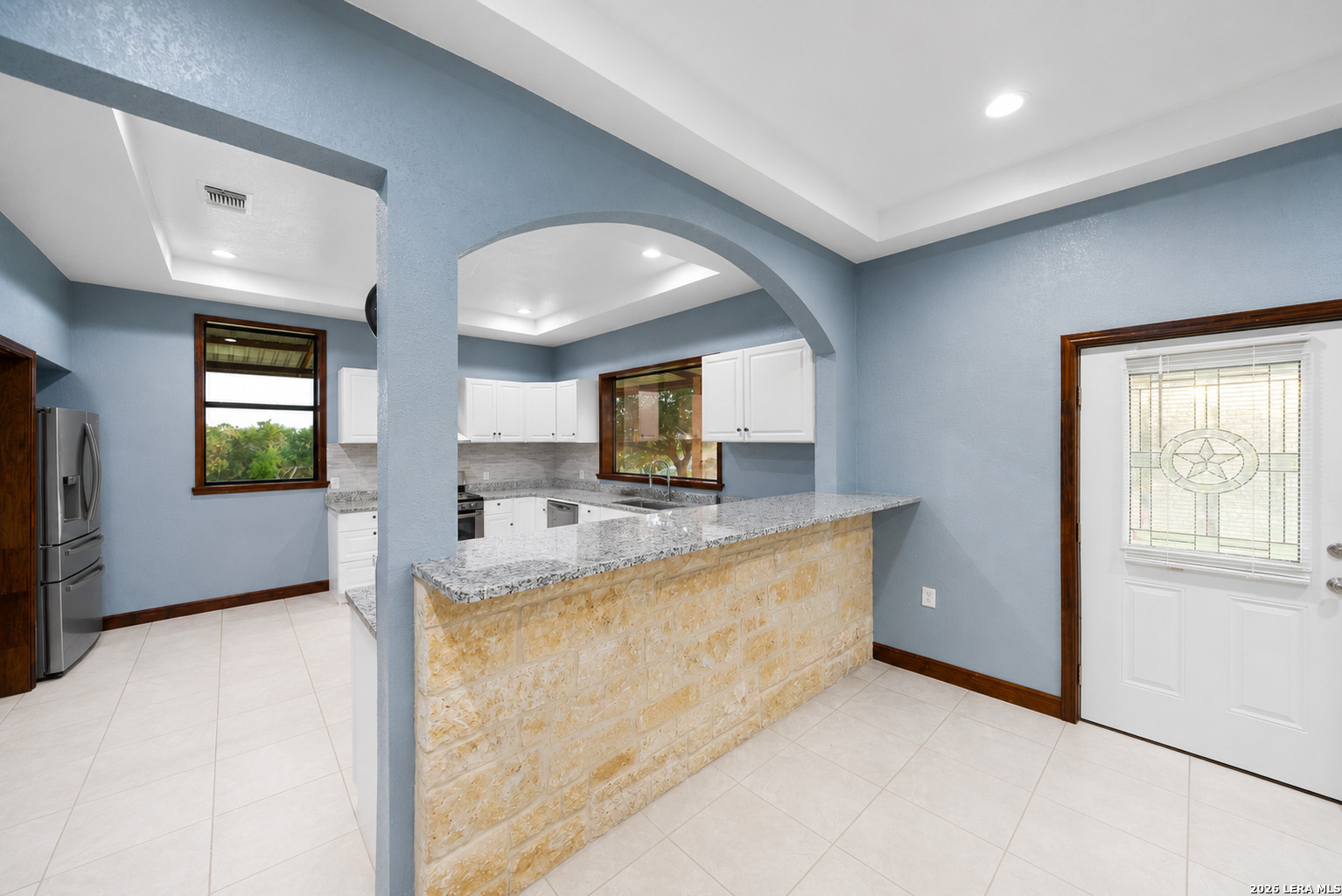 165 Trent Road S Kerrville TX 78028