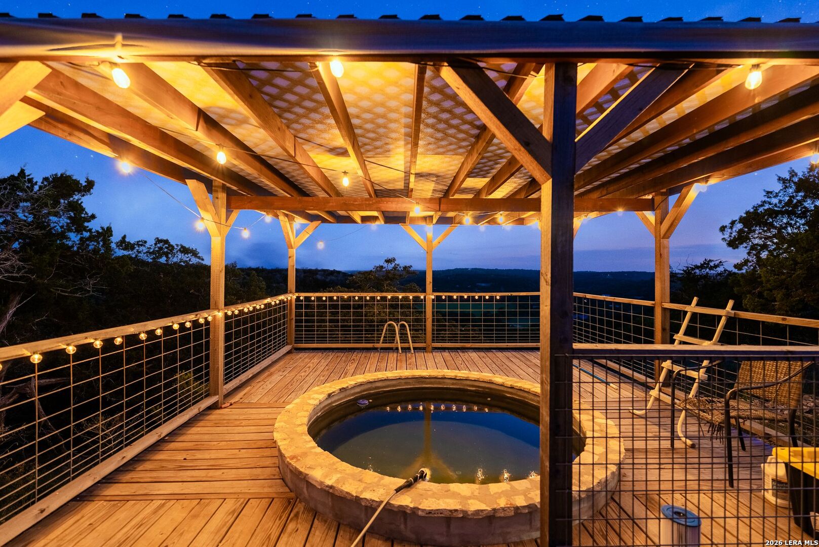 165 Trent Road S Kerrville TX 78028