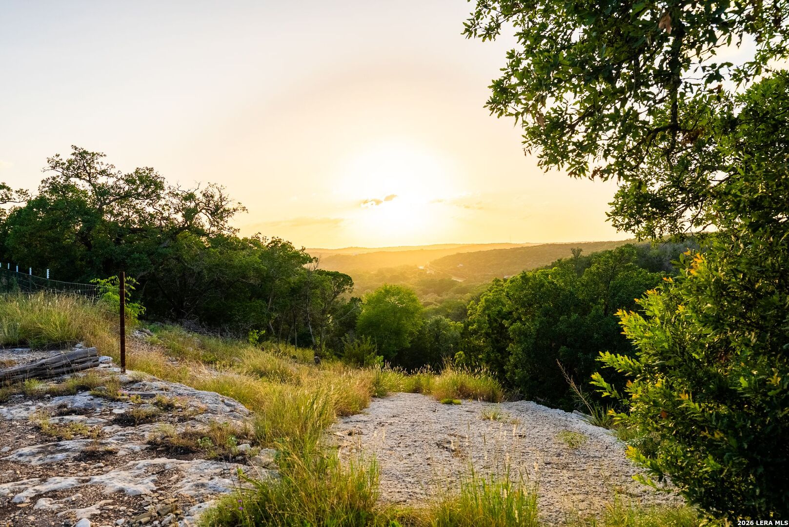 165 Trent Road S Kerrville TX 78028