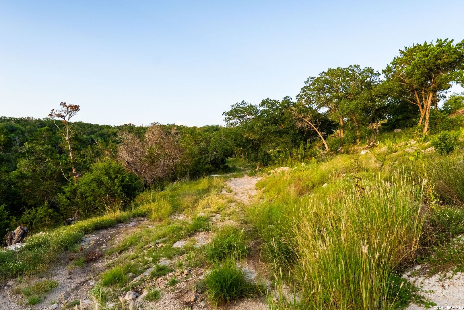 165 Trent Road S Kerrville TX 78028