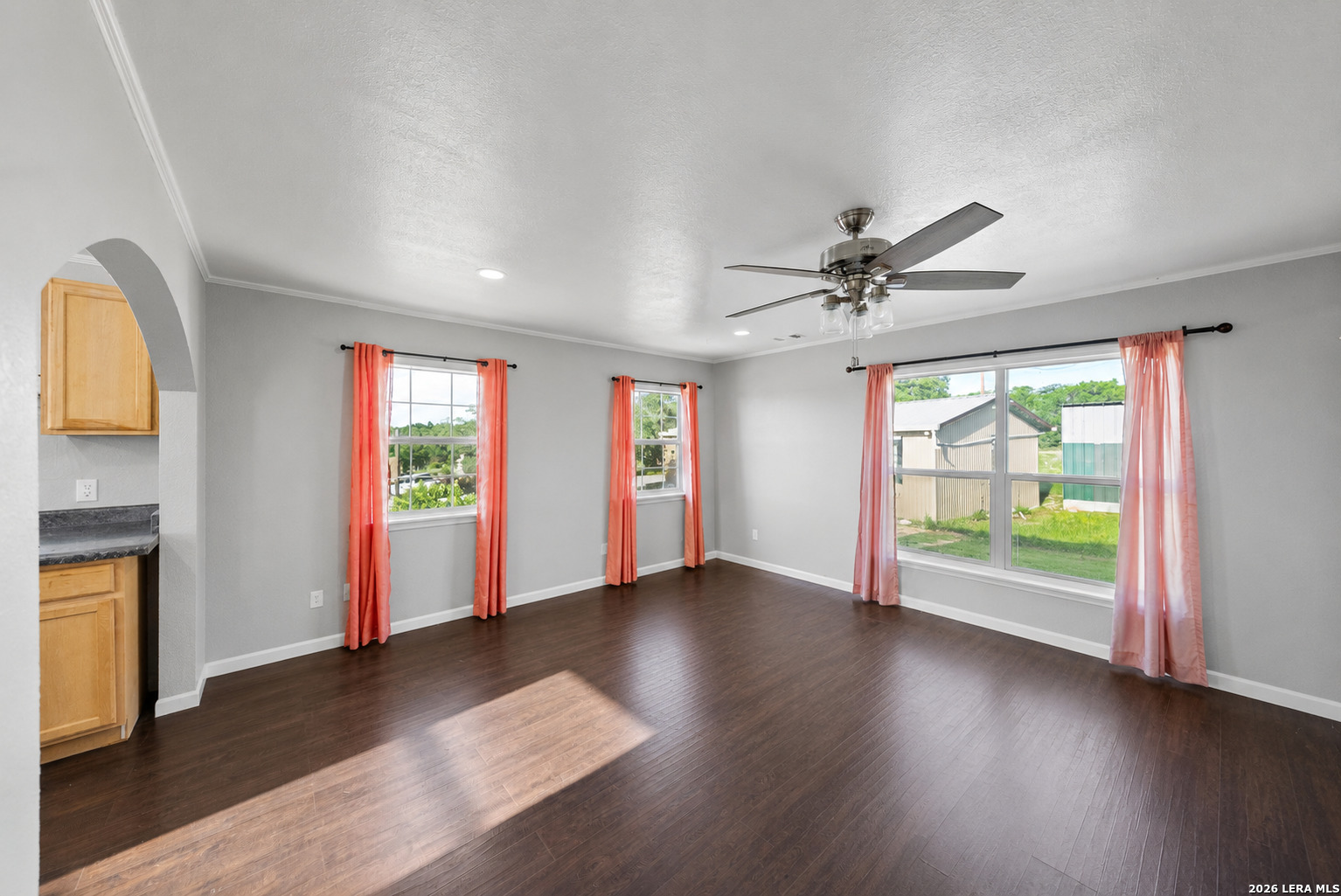 165 Trent Road S Kerrville TX 78028