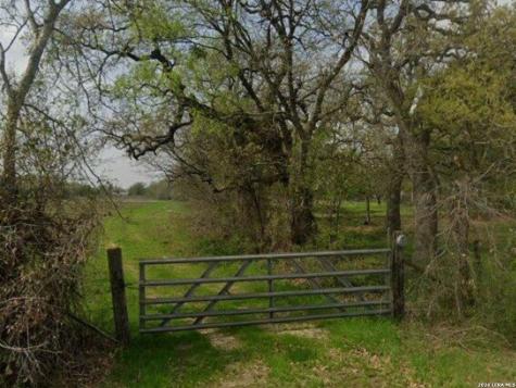 183 County Road 211 Reagan TX 76680
