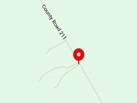 183 County Road 211 Reagan TX 76680
