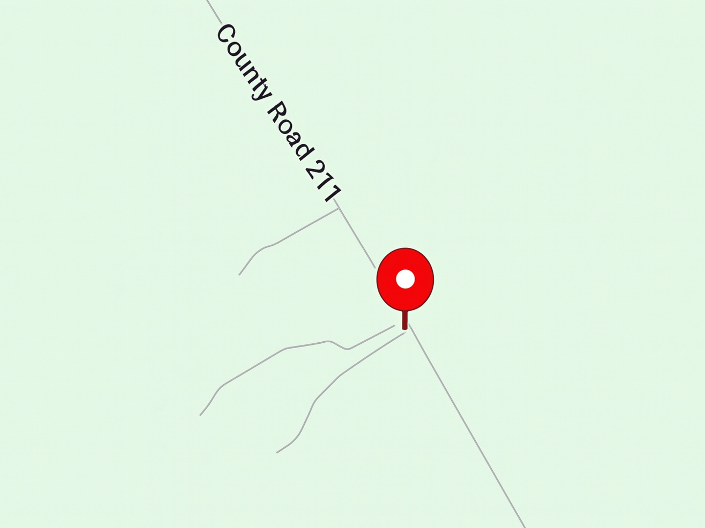 183 County Road 211 Reagan TX 76680