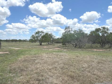 8136 Leal Road Pleasanton TX 78064