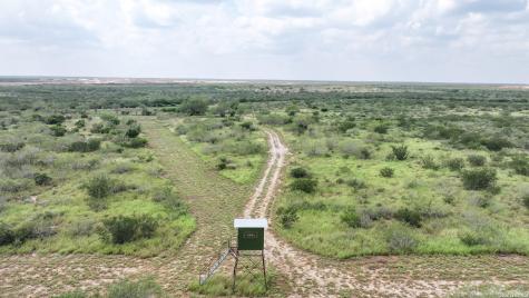 50 Ranch Road Freer TX 78376