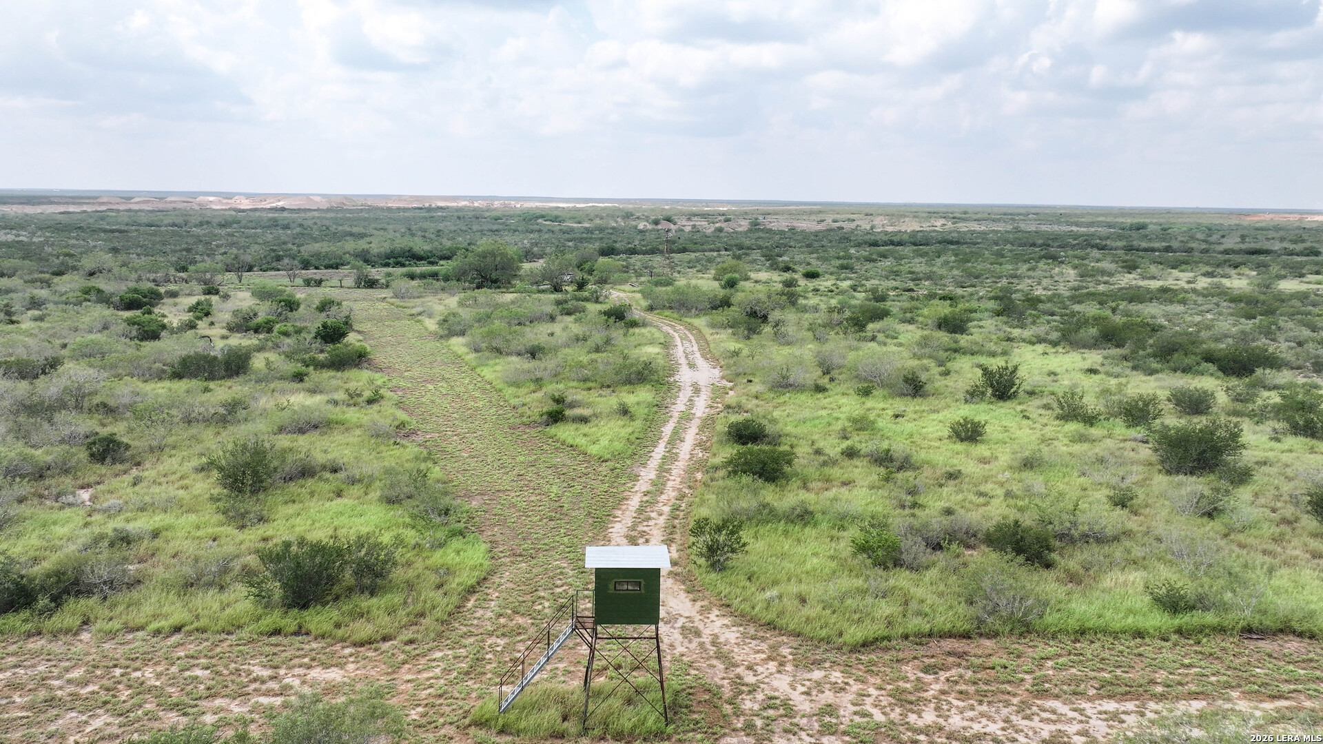 50 Ranch Road Freer TX 78376