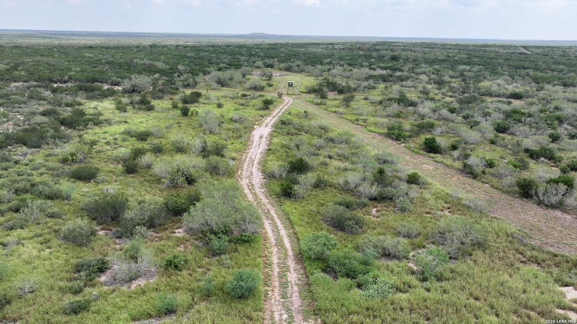50 Ranch Road Freer TX 78376