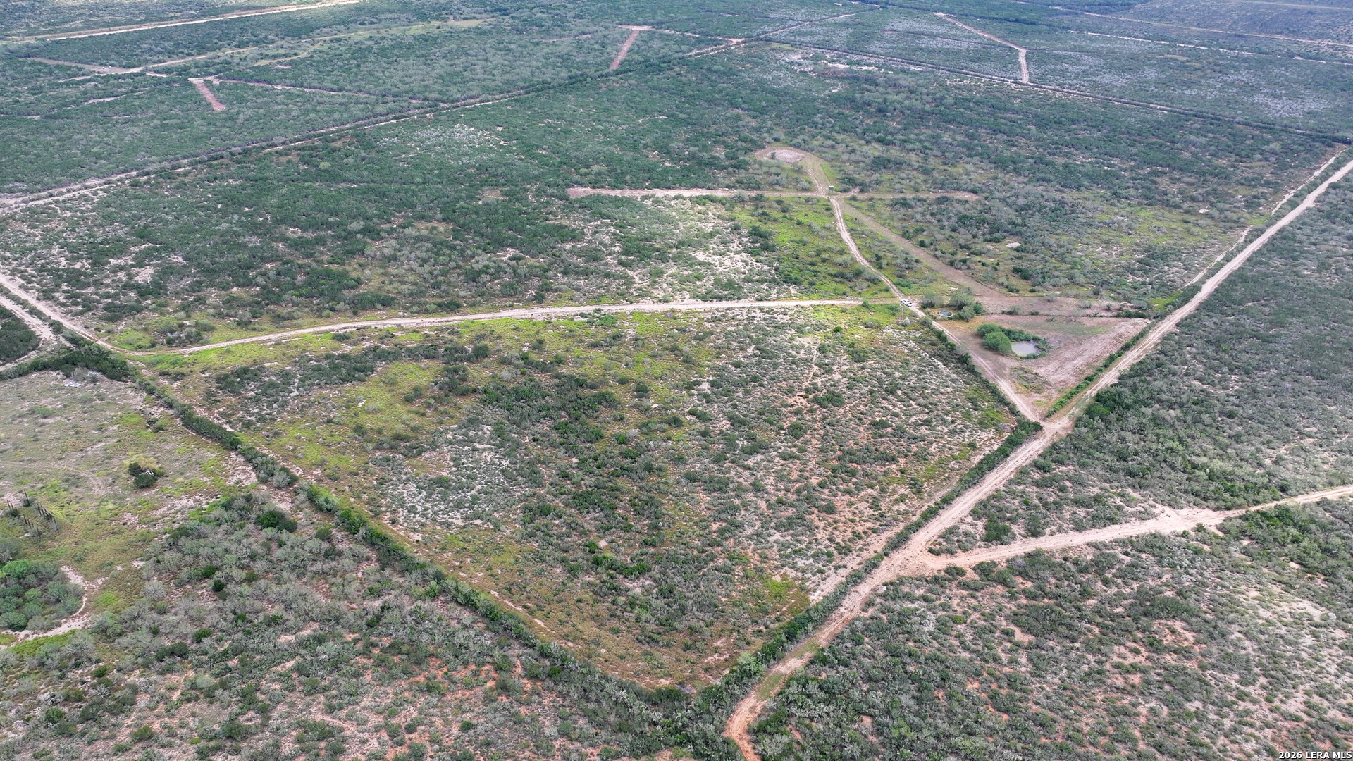 50 Ranch Road Freer TX 78376