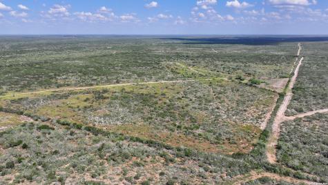50 Ranch Road Freer TX 78376