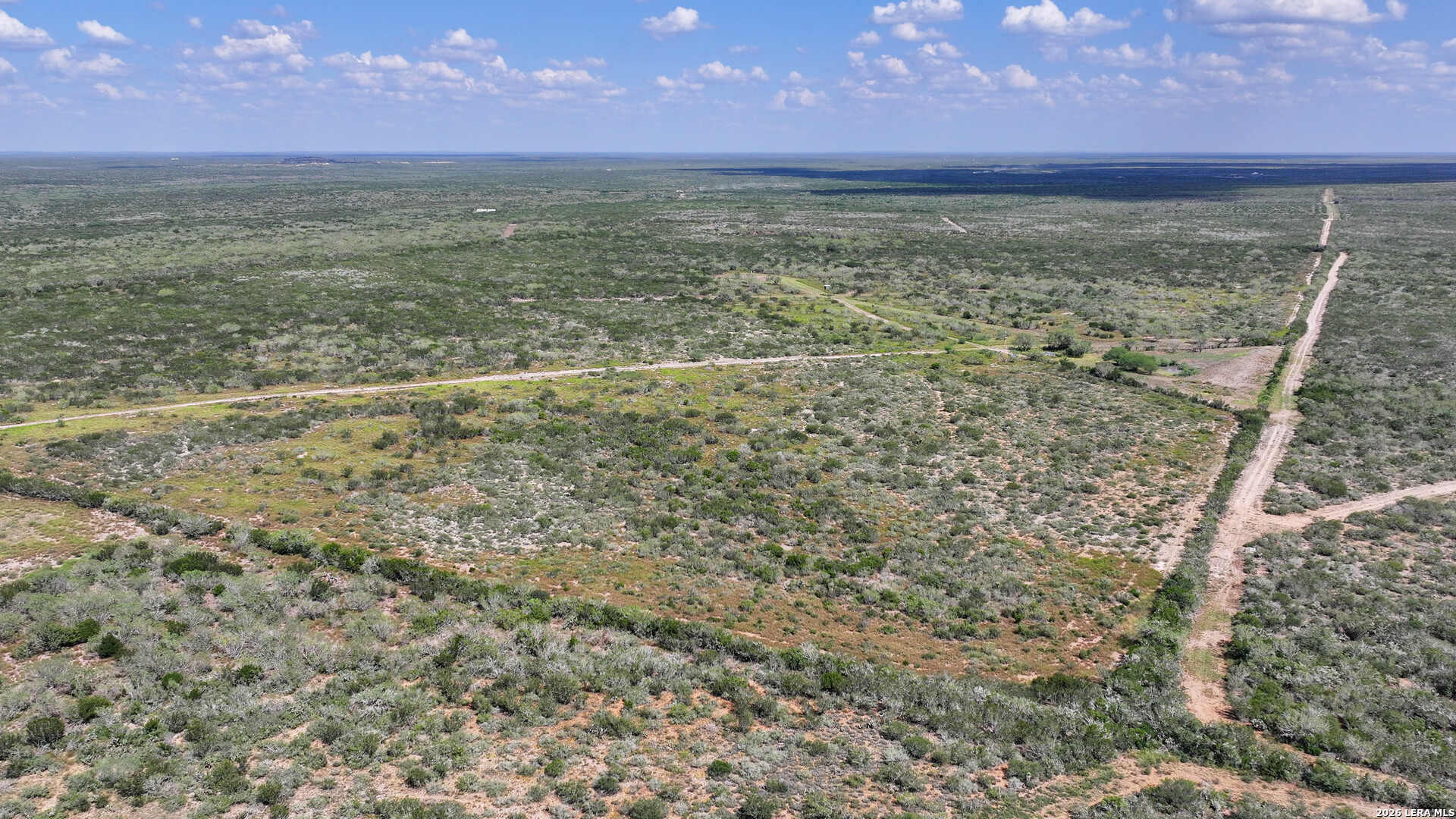 50 Ranch Road Freer TX 78376